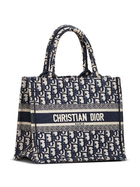 dior work bag|christian dior tote bag.